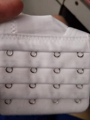 穿着很舒服！料子很好摸，喜欢喜欢