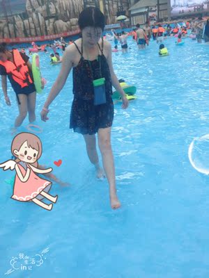 不错。。。很好看。。