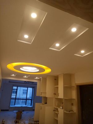 大家谈谈佳典园灯具怎么样,这个牌子的灯好不好?不要买是真的吗