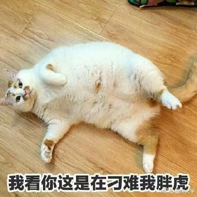 这件推荐，很好看，薄，不聚拢但是包裹的还可以