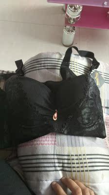 大小正合适,穿着很舒服,也很漂亮,值得购买 大小正合适,穿着很舒服,也很漂亮,值得购买