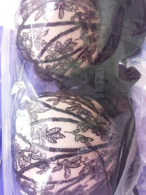 很实惠质量也很好~已经推荐给朋友了