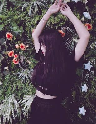 客服!!!人超级好啊啊啊啊啊啊啊!真滴,衣服也很好耶,哈哈给胡巴比心心 客服!!!人超级好啊啊啊啊啊啊啊!真滴,衣服也很好耶,哈哈给胡巴比心心