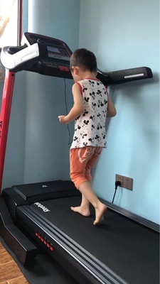 【揭秘】锐步ZJET430跑步机怎么样,三个月使用彻底后悔了,内幕曝光