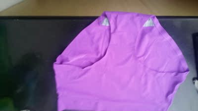 货已收到，很喜欢，一直从这家店买内衣，物流也非常快！