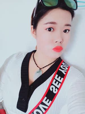 特别好看啊 谢谢卖家 么么哒 特别好看啊 谢谢卖家 么么哒