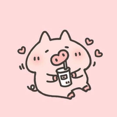 好喜欢呀，第二次来了，超级舒服我爱了嘻嘻嘻嘻