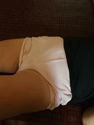 我身高一米七五体重170三尺的腰,能穿弹性很大,很舒服, 我身高一米七五体重170三尺的腰,能穿弹性很大,很舒服,