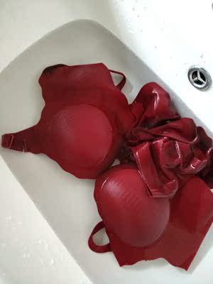 不错，挺合我意的。