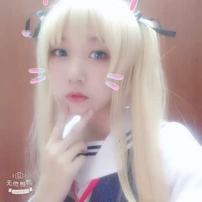 衣服洗了，面料挺舒服的很还原，就是袜子得自己换一双