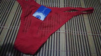 不错 很性感 不错 很性感