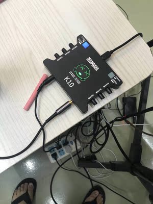 宝贝不错试了一下，效果好