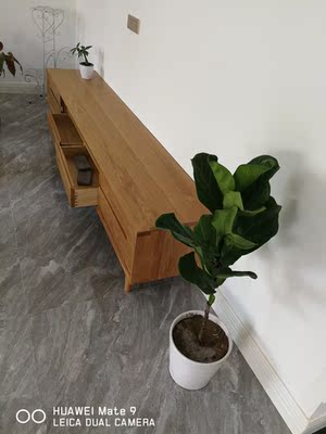 原始原素家具口碑怎么样,优缺点,原始原素家具怎么样,原始原素家具质量如何,值得入手吗