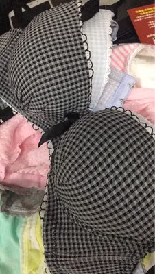 很好看，穿着也舒服