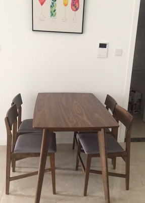 揭秘我来说说爱木思林家具怎样，质量会不会很糟糕？口碑如何