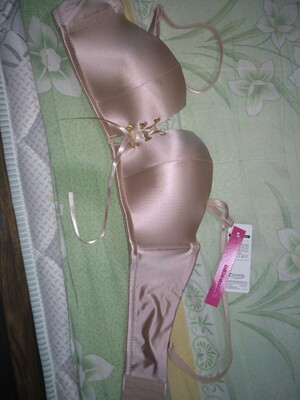 卖家很高效啊。这是返钱最畅快的一次购物了。 卖家很高效啊。这是返钱最畅快的一次购物了。