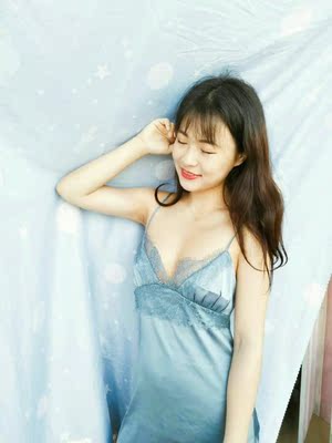 手感超舒服，质量确实不错，上身效果也棒棒。