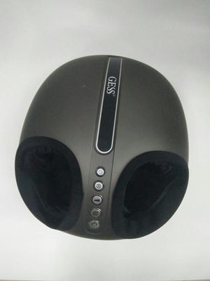 讨论GESS足疗机好不好,价格,GESS足疗机值得买吗,质量好不好