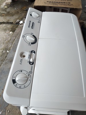 金帅洗衣机怎么样,选购经验分享,金帅洗衣机怎么样,网民最为关心的问题,莫过都在这里