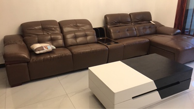 揭秘迪洛家具怎么样，dreasylife迪洛家具是哪里的牌子？质量好吗