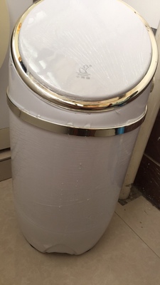 小鸭牌洗衣机用着怎么样,口碑,小鸭牌洗衣机怎么样,一位资源的达人讲述选购经历