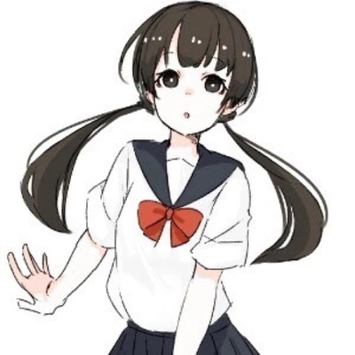 满意，老顾客了，秋冬款入的比较多，这条之前也拍过几次，这次一共拍了四件宝贝，就不一一评价了，祝店家生意兴隆~