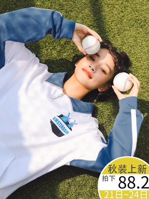 舒适的，这个价位跟我在专卖店里买的也差不多，值得拥有哈哈，好看好看好看好看好看好看好看好看好看好看好看好看好看好看好看好看好看好看好看好看好看好看好看好看好看好看好看好看好看好看好看好看好看好看好看好看好看好看好看好看好看好看好看好看好看好看好看好看好看好看好看好看好看好看好看好看好看