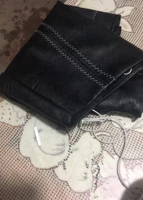 对应标题 对应标题