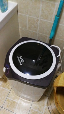 威力洗衣机怎么样,效果好不好,威力洗衣机怎么样,认真看完这文章,恍然大悟