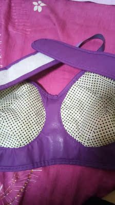 还不错  挺好的，期待效果！