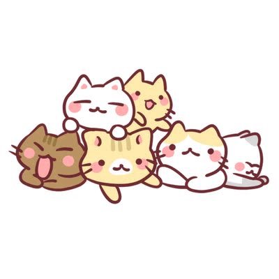 这个是有钢圈的。不过因为喜欢就买了。还不错。这个是有钢圈的。不过因为喜欢就买了。还不错。这个是有钢圈的。不过因为喜欢就买了。还不错。这个是有钢圈的。不过因为喜欢就买了。还不错。这个是有钢圈的。不过因为喜欢就买了。还不错。这个是有钢圈的。不过因为喜欢就买了。还不错。这个是有钢圈的。不过因为喜欢就买了。还不错。这个是有钢圈的。不过因为喜欢就买了。还不错。 这个是有钢圈的。不过因为喜欢就买了。还不错。这个是有钢圈的。不过因为喜欢就买了。还不错。这个是有钢圈的。不过因为喜欢就买了。还不错。这个是有钢圈的。不过因为喜欢就买了。还不错。这个是有钢圈的。不过因为喜欢就买了。还不错。这个是有钢圈的。不过因为喜欢就买了。还不错。这个是有钢圈的。不过因为喜欢就买了。还不错。这个是有钢圈的。不过因为喜欢就买了。还不错。