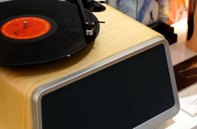 评测点评嘿哟音响怎么样，质量烂不烂呢,用后反馈