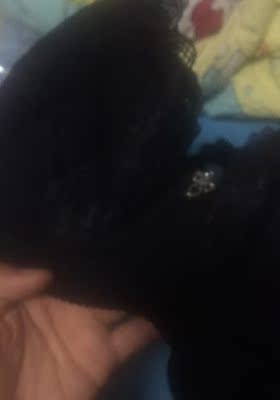 去年也买的，希望质量一如既往的好！