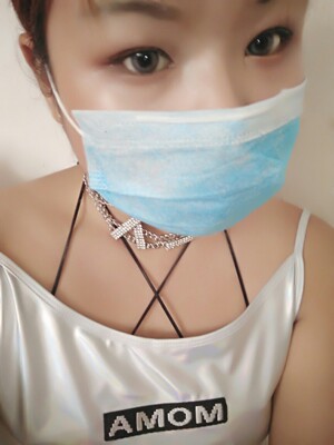 宝贝很不错性感,就是买大一码了,小个子仙女100建议s码会更贴身。 宝贝很不错性感,就是买大一码了,小个子仙女100建议s码会更贴身。