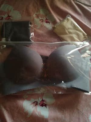 真的非常不错，跟在实体店买的七十块一件的一样，手感好，穿着非常舒服