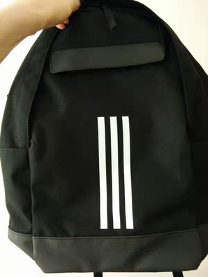 书包挺大的  喜欢装特别多的东西 双肩包还比较省力气  黑色白搭 出门比较方便 非常满意 价格实惠 买到就是赚到啊  哈哈  书包挺大的  喜欢装特别多的东西 双肩包还比较省力气  黑色白搭 出门比较方便 非常满意 价格实惠 买到就是赚到啊  哈哈  书包挺大的  喜欢装特别多的东西 双肩包还比较省力气  黑色白搭 出门比较方便 非常满意 价格实惠 买到就是赚到啊  哈哈  书包挺大的  喜欢装特别多的东西 双肩包还比较省力气  黑色白搭 出门比较方便 非常满意 价格实惠 买到就是赚到啊  哈哈