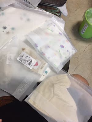 【揭秘】佳韵宝待产包怎么样，质量烂不烂呢,用后反馈