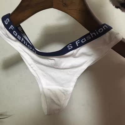 合身，白色很性感