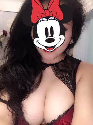 太美了，我喜欢，老顾客了