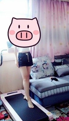 火爆的KUS跑步机怎么样,质量烂不烂呢,用后反馈