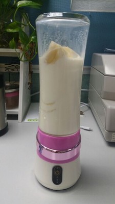 西布朗果汁机怎么样,专家分析,西布朗果汁机怎么样，真相如何,看过才知