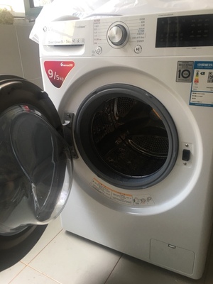 LG洗衣机口碑怎么样,优缺点,LG洗衣机怎么样,认真了解后,真相竟是这样子