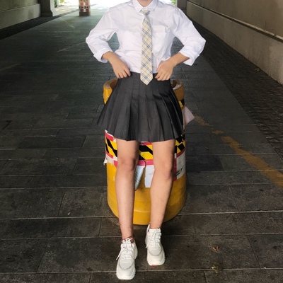 对应标题 对应标题