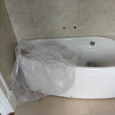 目前看来科泽浴缸怎么样,科泽浴缸是大品牌么,哪生产的