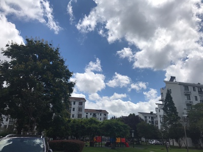 还可以还可以还可以还可以还可以还可以还可以还可以还可以还可以还可以还可以还可以还可以还可以还可以 还可以还可以还可以还可以还可以还可以还可以还可以 还可以还可以还可以还可以还可以还可以还可以还可以 还可以还可以还可以还可以还可以还可以还可以还可以还可以还可以还可以还可以还可以还可以还可以还可以 还可以还可以还可以还可以还可以还可以还可以还可以 还可以还可以还可以还可以还可以还可以还可以还可以还可以还可以还可以还可以还可以还可以还可以还可以还可以还可以还可以还可以还可以还可以还可以还可以 还可以还可以还可以还可以还可以还可以还可以还可以 还可以还可以还可以还可以还可以还可以还可以还可以