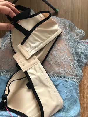 宝贝收到了不错