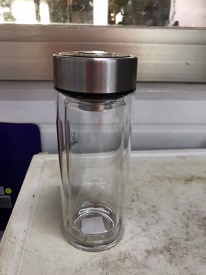 希诺玻璃杯怎么样,专家分析,希诺玻璃杯怎么样,希诺质量真的很好吗?