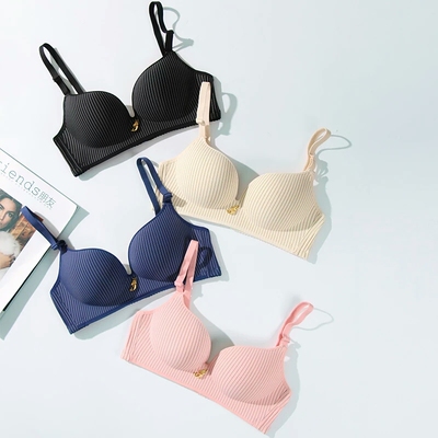 宝贝超级好，物流也很可以，性价比很高，穿着也舒服，大小也正合适！以后就认准这家店了！