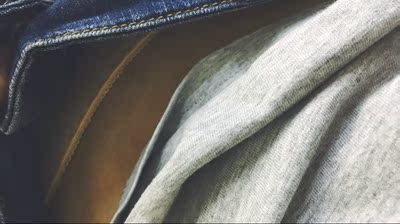 很酥服哈哈哈哈 不过没有其他颜色了 好可惜