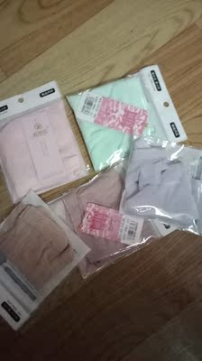 质量不错，服务态度很好，下次再买